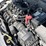 #6296-•-2010-ford-fusion-se-sedan-(has-wi-title)-image-32