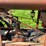 allis-chalmers-unstyled-wc-image-19