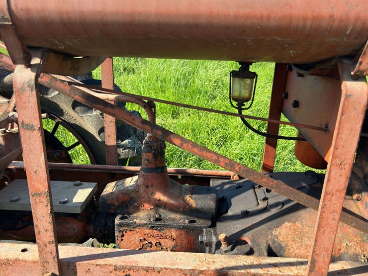allis-chalmers-unstyled-wc-image-19