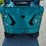 cfg-industrial-mini-excavator---mh12rx---(2025)-image-8