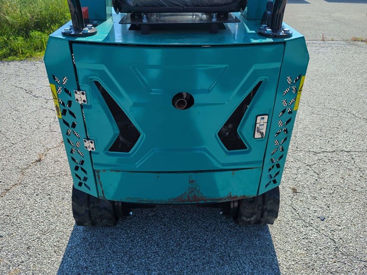 cfg-industrial-mini-excavator---mh12rx---(2025)-image-8