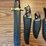 (5)-pakistan-knives-image-3