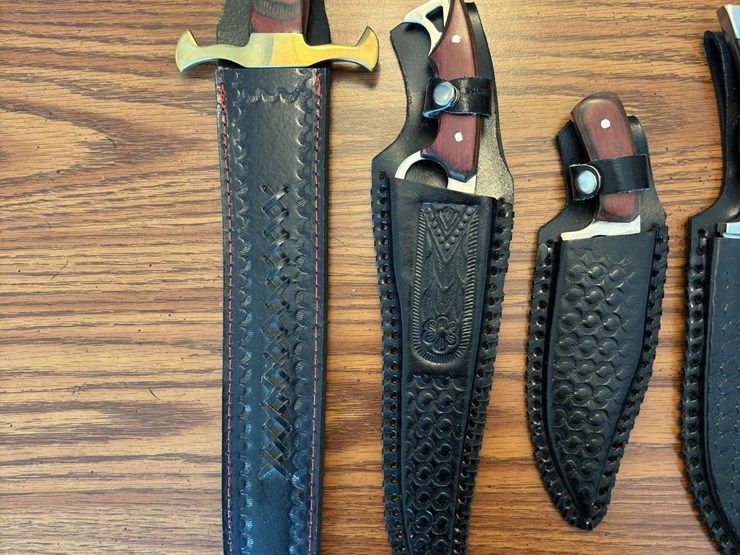 (5)-pakistan-knives-image-3
