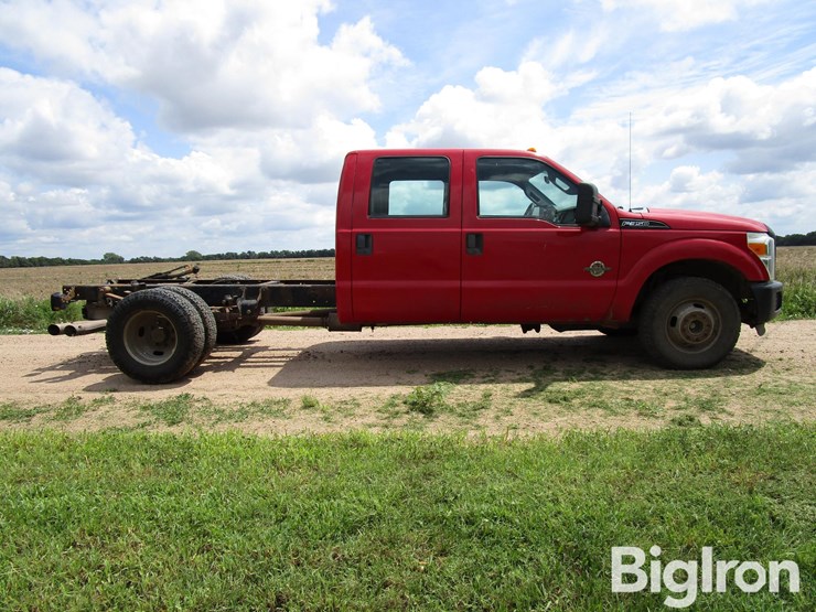 2011-ford-f350-xl-image-4