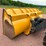 2018-deere-524kii-image-47