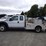 2013-ford-f550-image-6
