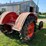 allis-chalmers-u-image-5