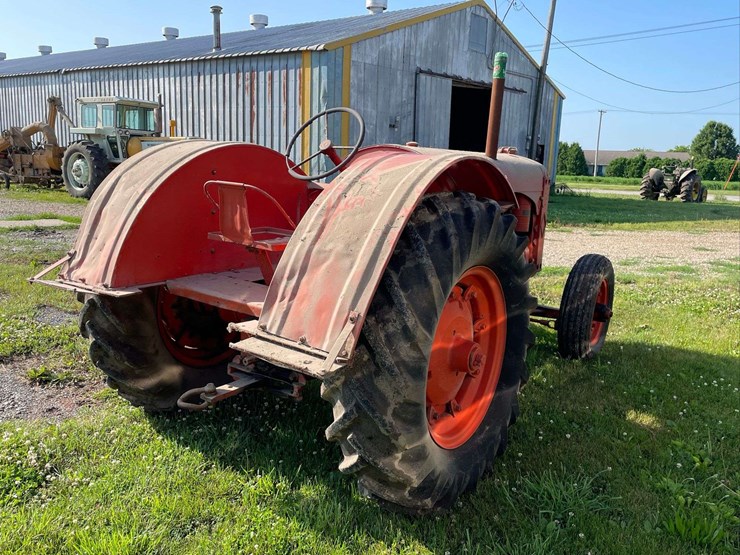 allis-chalmers-u-image-5