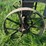 mccormick-deering-titan-10-20-image-17