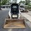 2019-bobcat-t590-image-2
