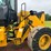 2019-caterpillar-938m-image-36