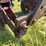 ji-case-pull-type-plow-image-40