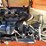 2007-jlg-800s-image-24