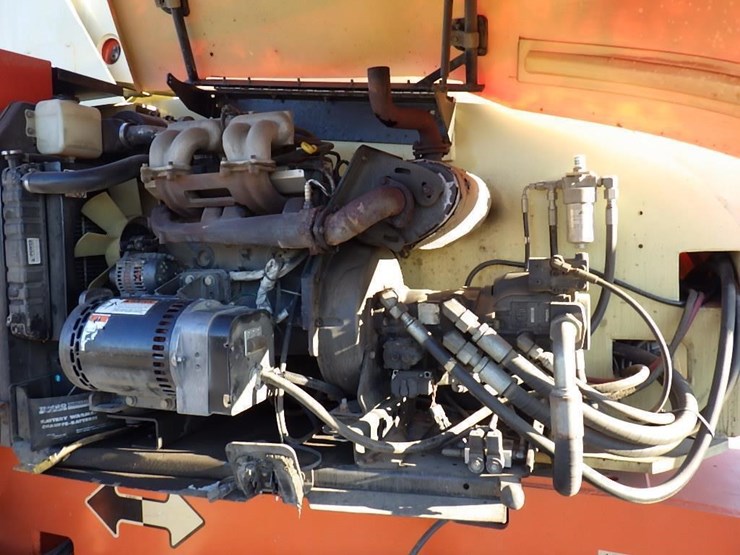 2007-jlg-800s-image-24