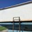 dmi-gravity-wagon-image-10
