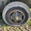 chevy-c70-truck-image-26
