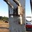 2019-takeuchi-tb260-image-10