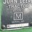 1949-john-deere-1950-image-17