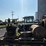 worthington-air-compressor-unit-on-highway-cart-image-16