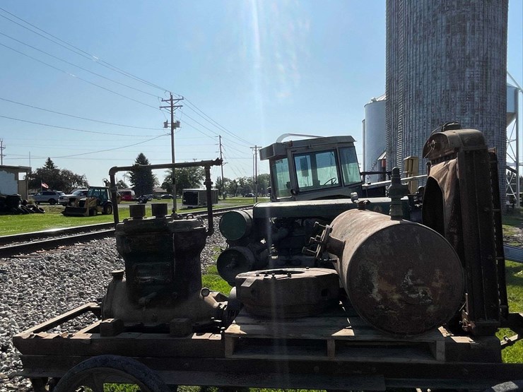 worthington-air-compressor-unit-on-highway-cart-image-16