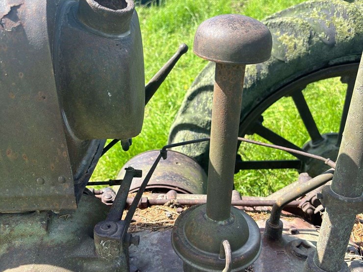 john-deere-model-a-image-41