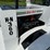 hand-built-big-bud-by-don-campbell-image-11
