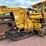 1999-vermeer-t758-image-32