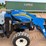 2010-new-holland-boomer-30-image-12