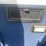 #1353-•-1993-sylvan-pro-fisherman-boat-(of)-image-22