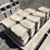 #6338-•-(27)-landscaping-stones/blocks-image-4