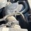 extended-cab-chevy-image-96