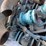 #1034-•-assorted-valves-and-pipe-fittings-image-3