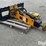 2025-giyi-680-skid-steer-post-driver-image-3