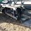 1991-case-ih-1660-image-11