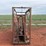 cattle-chute-image-3
