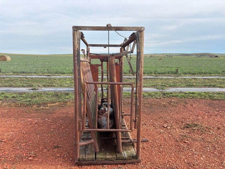cattle-chute-image-3