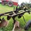 #7469-•-john-deere-plow-image-6