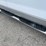 2010-ford-f150-image-19