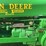 john-deere-b-image-27