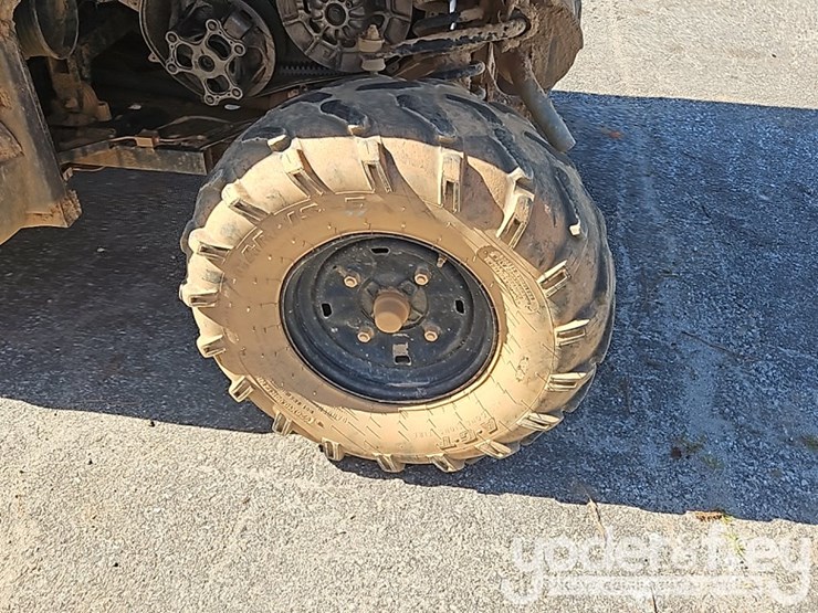 2021-polaris-pro-xd-4000d-image-11