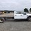 2019-ford-f550-image-3