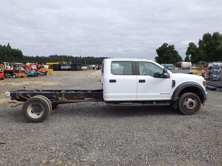 2019-ford-f550-image-3
