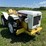 cast-4wd-image-3