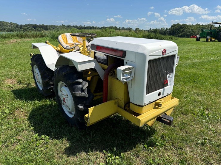 cast-4wd-image-3