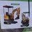 2025-vicsec-vc15-hydraulic-excavator-image-24