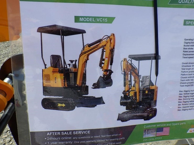 2025-vicsec-vc15-hydraulic-excavator-image-24