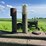 john-deere-model-b-image-14