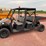 2020-polaris-ranger-image-1