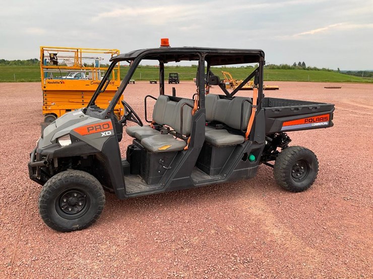 2020-polaris-ranger-image-1