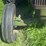 john-deere-70-image-15